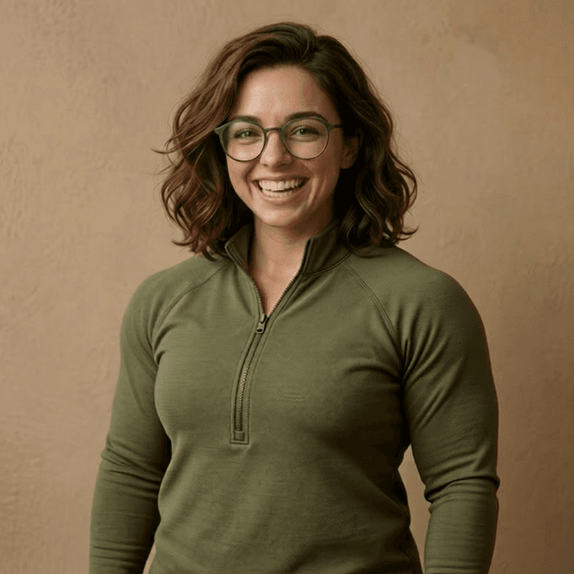 Rural Sports Doc — Certified Chiropractic Sports Physician